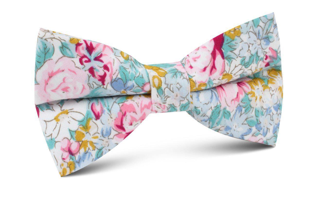 Shinjuku_Floral_Bow_Tie-723894
