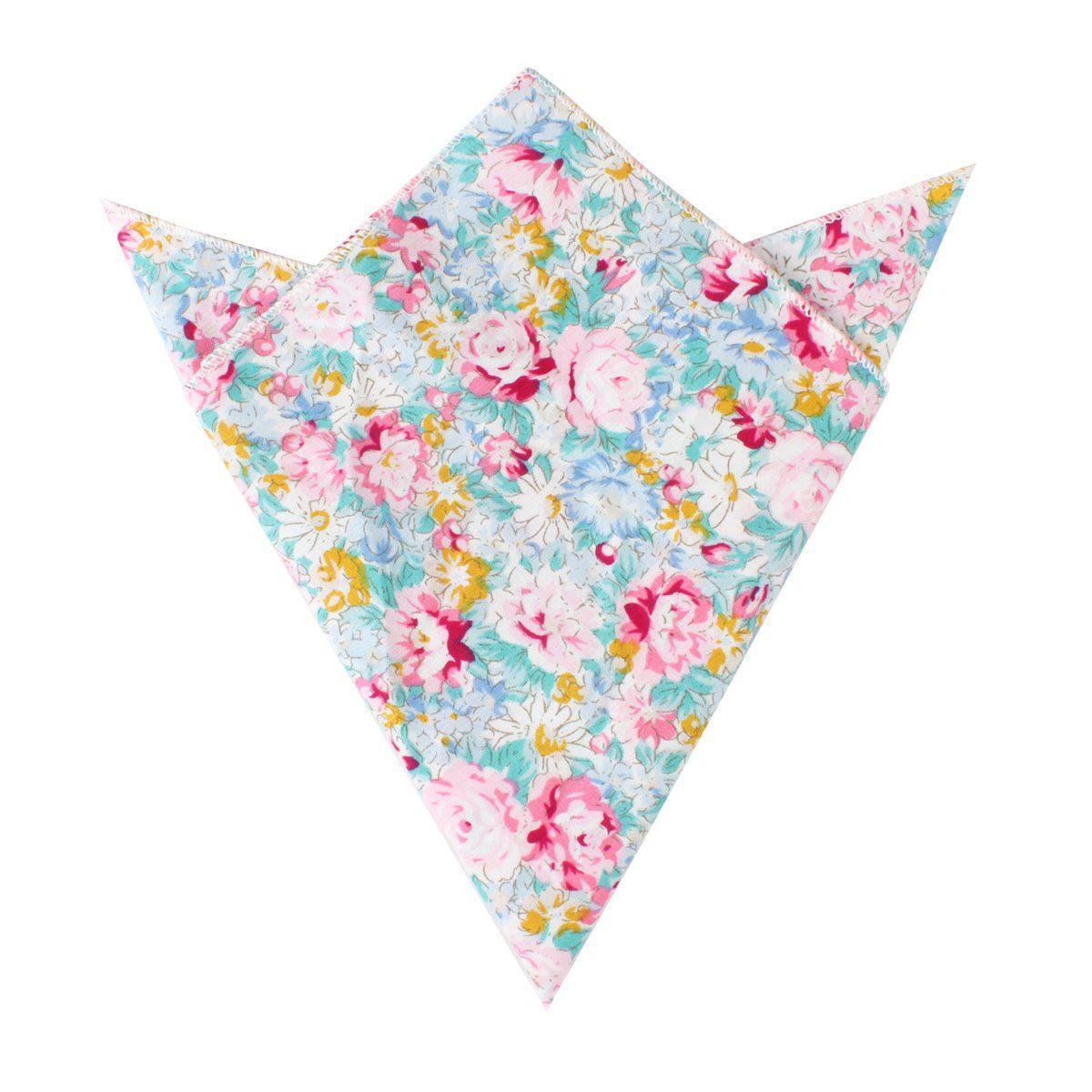 Shinjuku_Floral_Pocket_Square-287966