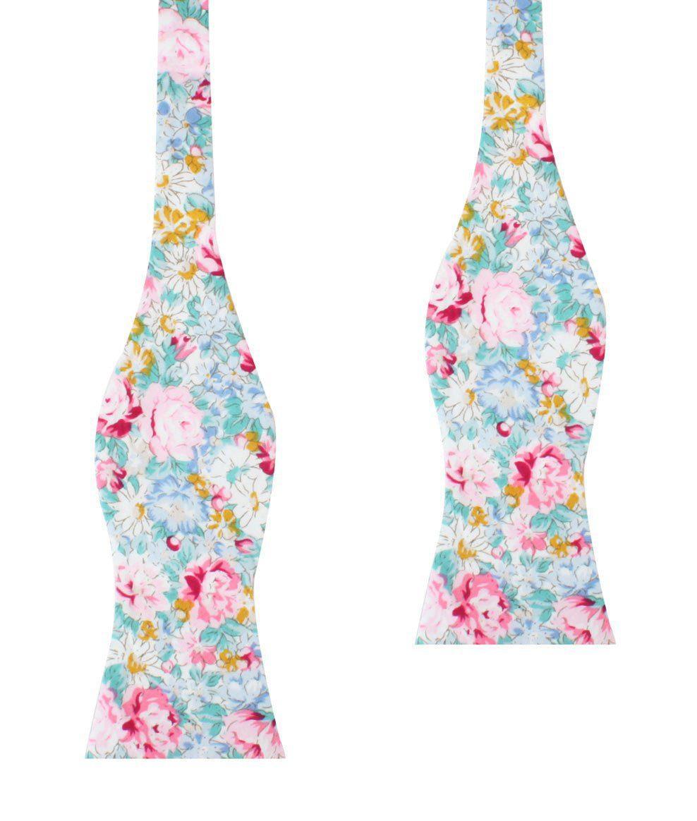 Shinjuku_Floral_Self_Bow_Tie-194950