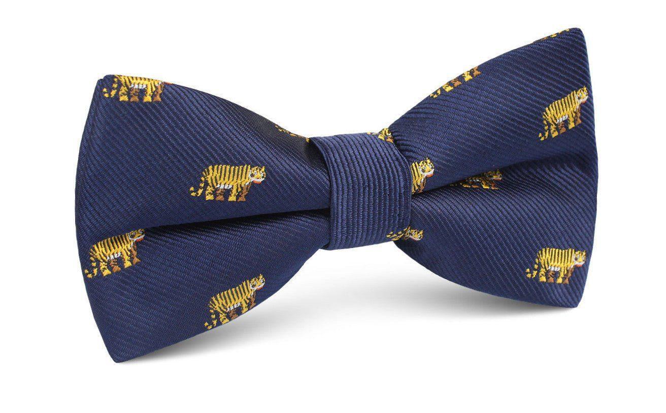 Siberian_Tiger_Bow_Tie-924079