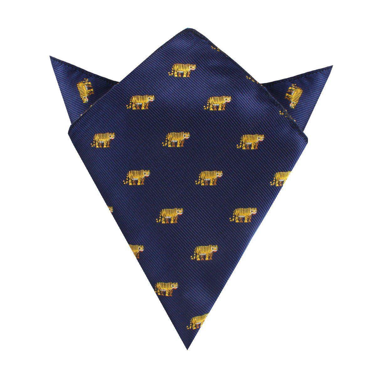 Siberian_Tiger_Pocket_Square_2507fecb-6ff9-47a4-85a1-b6389fc24b94-649273