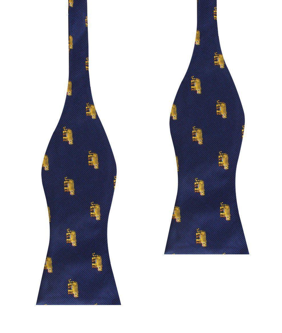 Siberian_Tiger_Self_Bow_Tie-827850