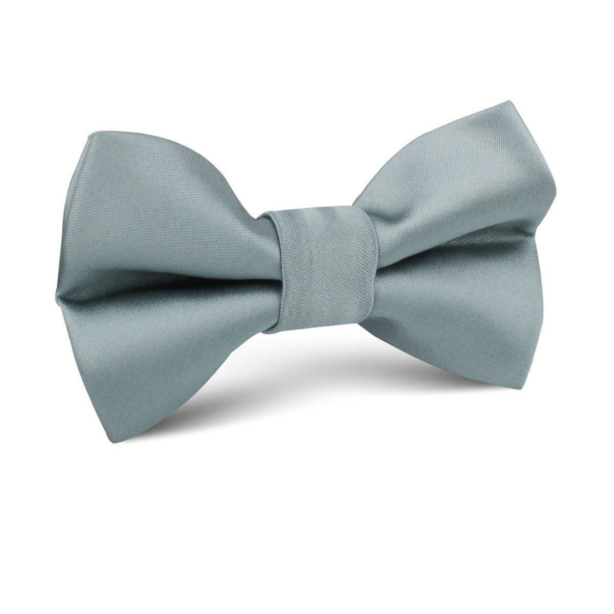 SilverSageSatinKidsBowTie_55772877-f89a-4453-91c6-3cc9933f635f-846901