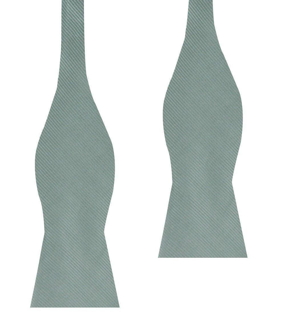 SilverSageTwillSelfBowTie_5e7ed798-000f-4939-909f-ff90066e7d8c-478151
