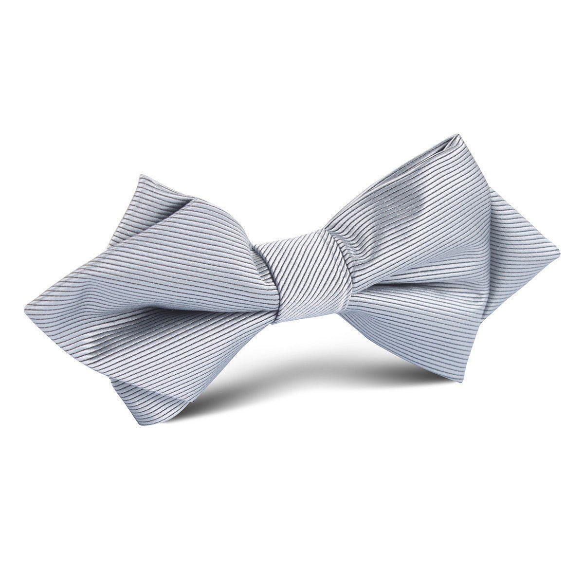 Silver_Diamond_Bow_Tie-118912