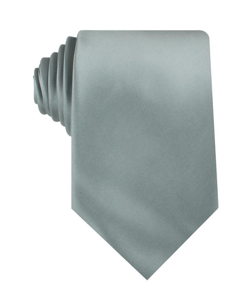 Silver_Sage_Satin_Necktie-273248