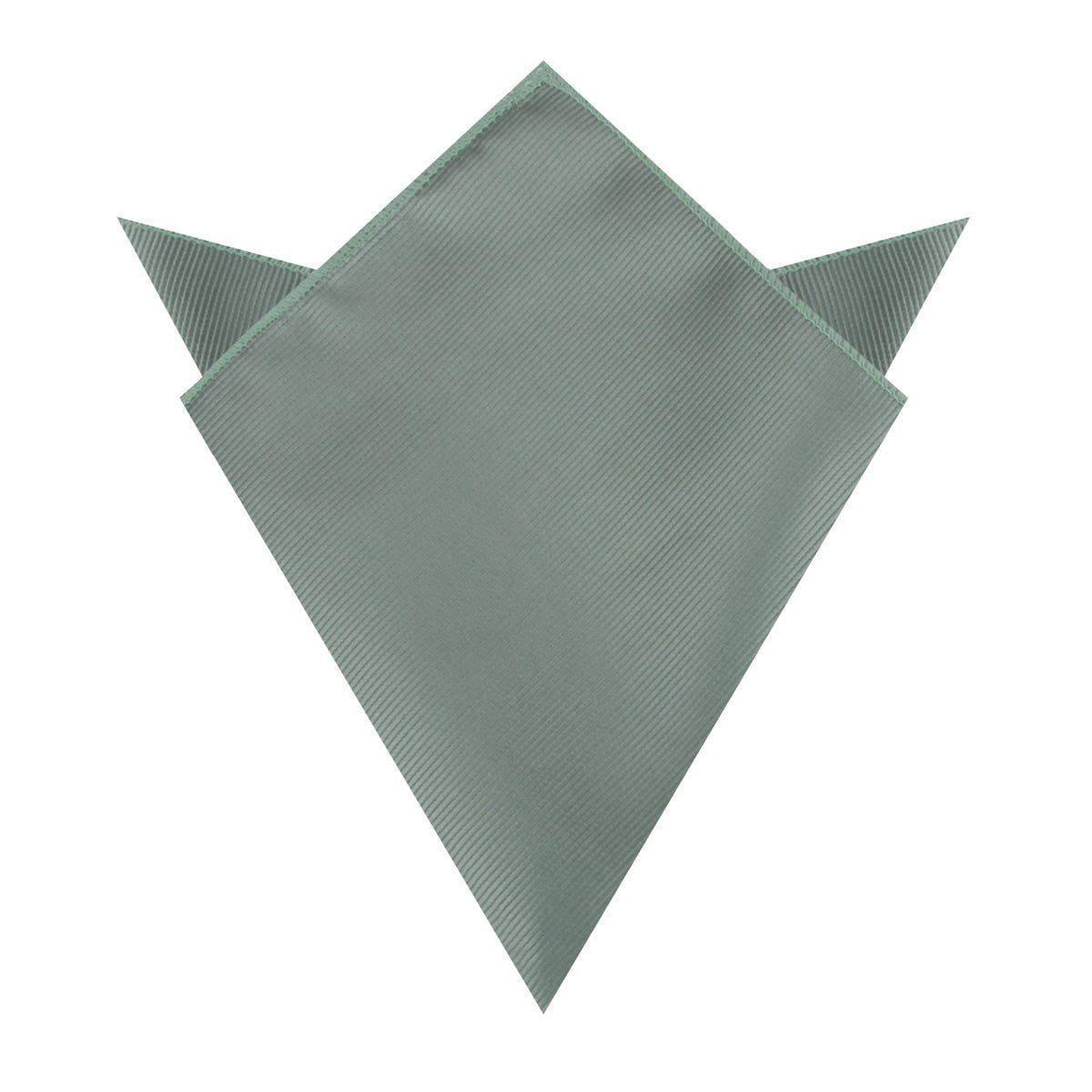 Silver_Sage_Twill_Pocket_Square-128386