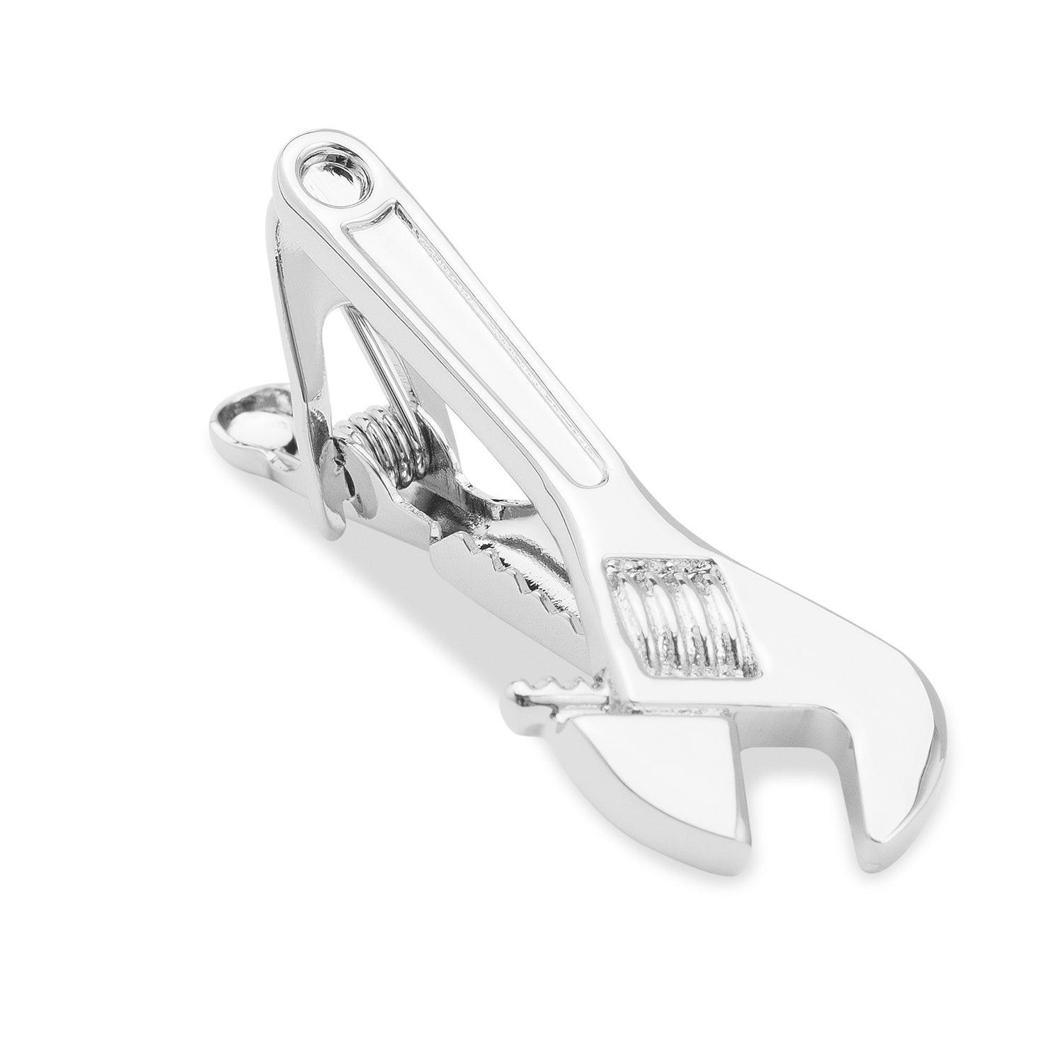 Silver_Shifting_Spanner_Tool_Tie_Bar