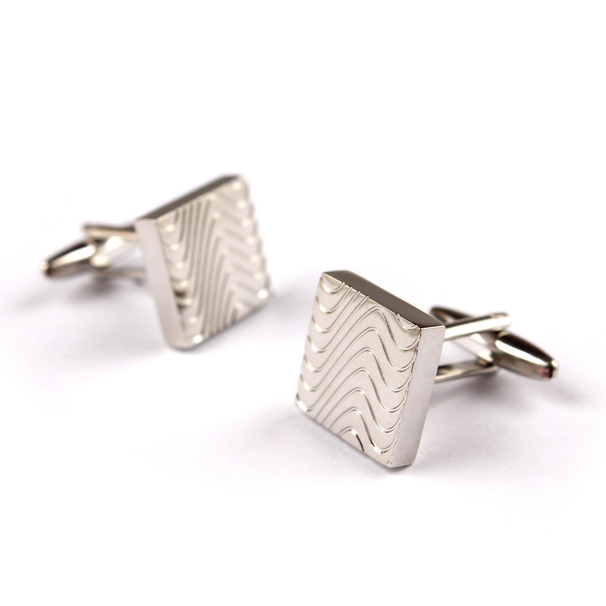 Silver_Wave_Cufflinks_fb5140ea-a8d4-47cf-bf3c-e973ea45c433