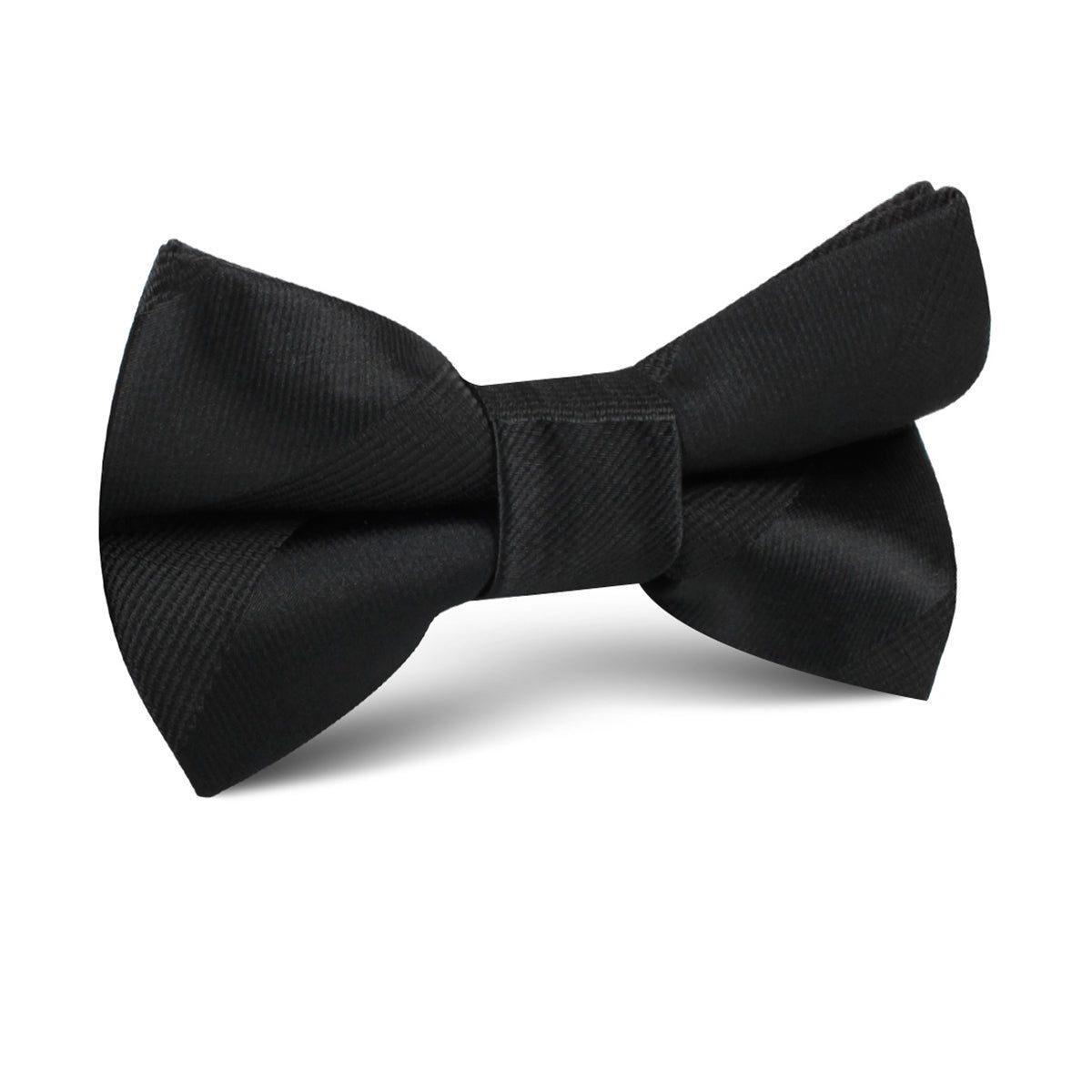 SinatraBlackStripedKidsBowTie_3d5de535-2005-4cd7-9216-da0523323ba2