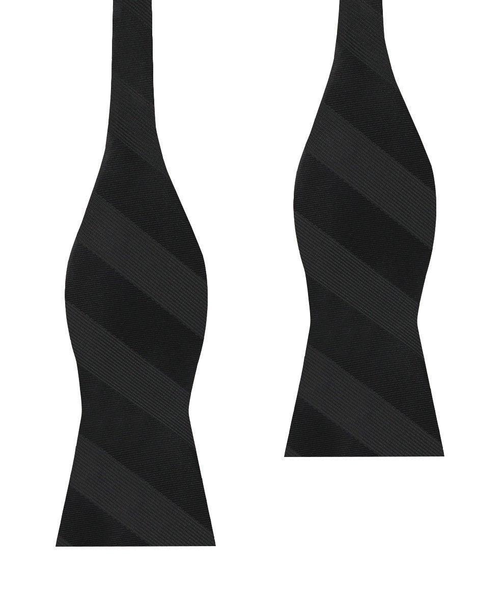 SinatraBlackStripedSelfBowTie_fbdccfcf-08e7-4c33-ab1a-b01083369873-317797