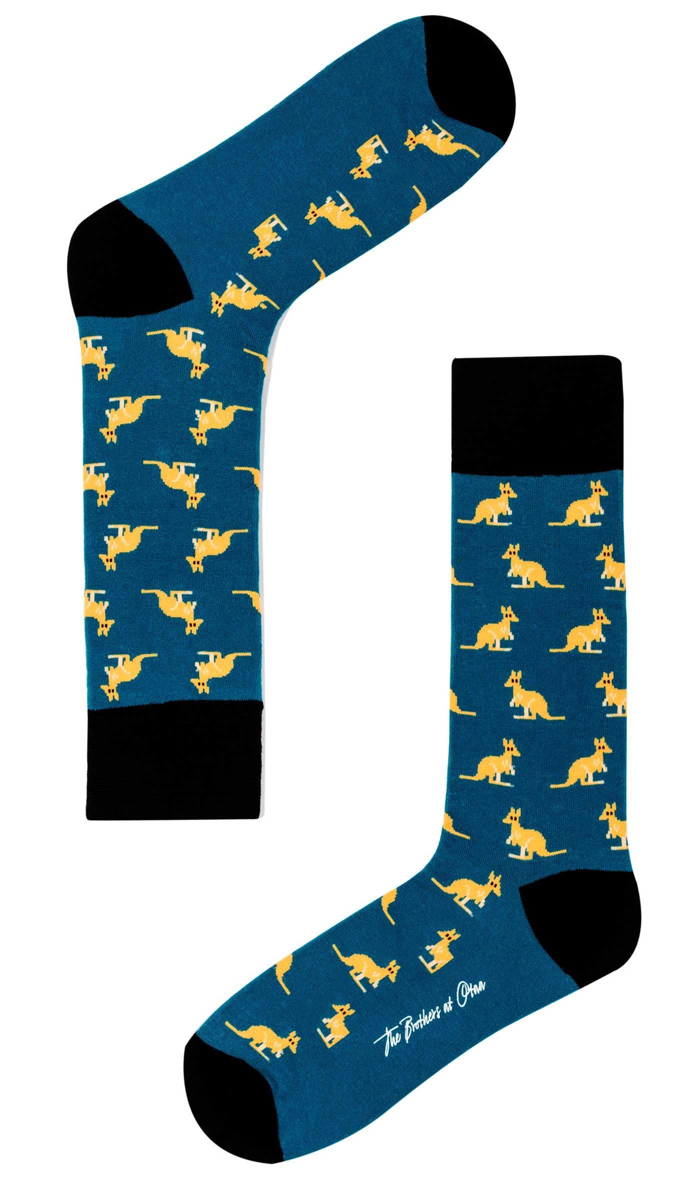 Skippy_The_Kangaroo_Socks-618894