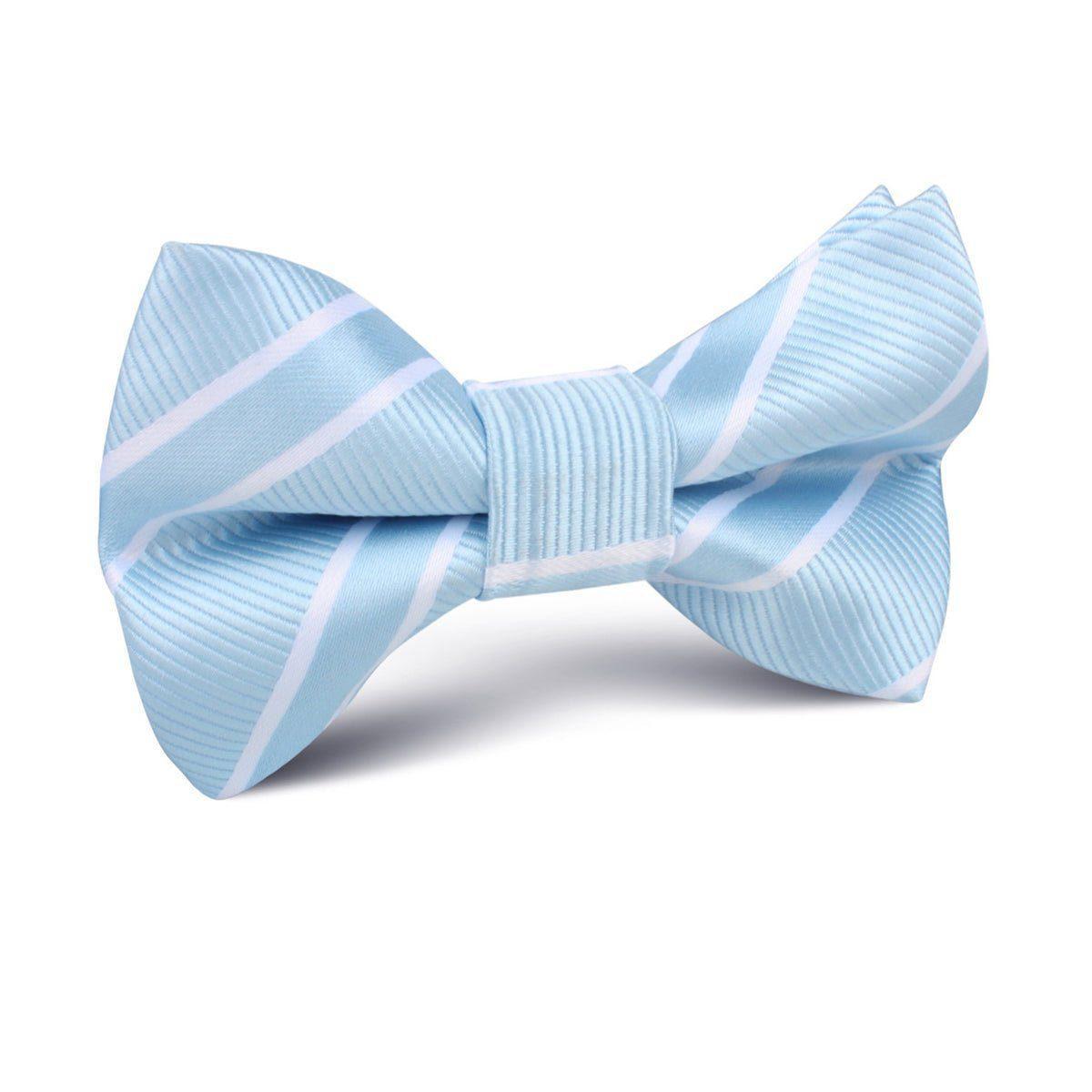 SkyLightBlueDoubleStripeKidsBowTie_d6cc2411-95aa-4d20-9fff-f9dadbf5c7d3-213607