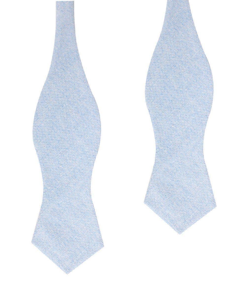 Sky_Blue_Donegal_Linen_Diamond_Self_Bow_Tie-586642