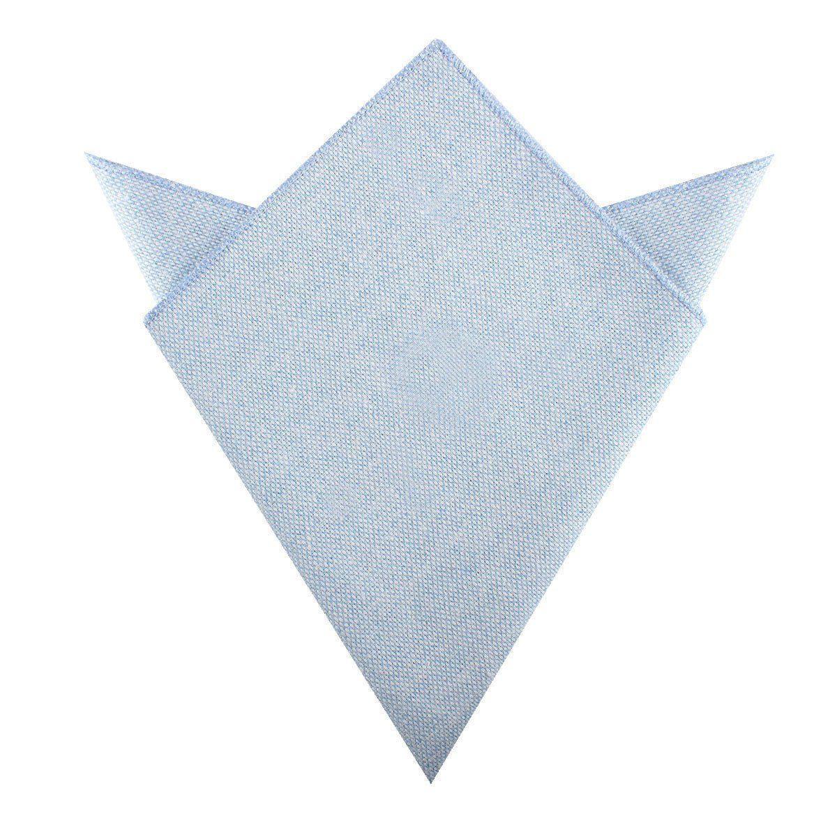 Sky_Blue_Donegal_Linen_Pocket_Square-745850