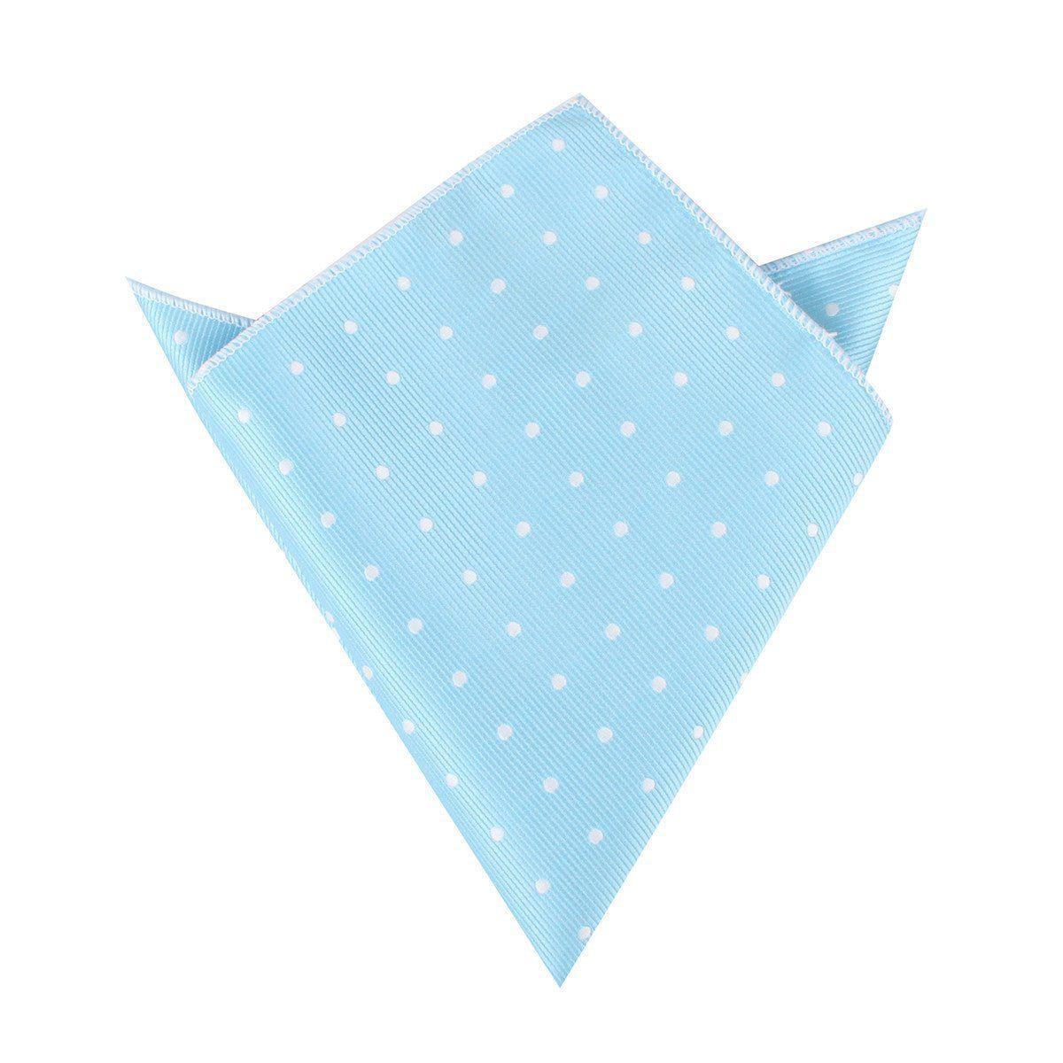 Sky_Blue_with_White_Polka_Dots_Pocket_Square-661446