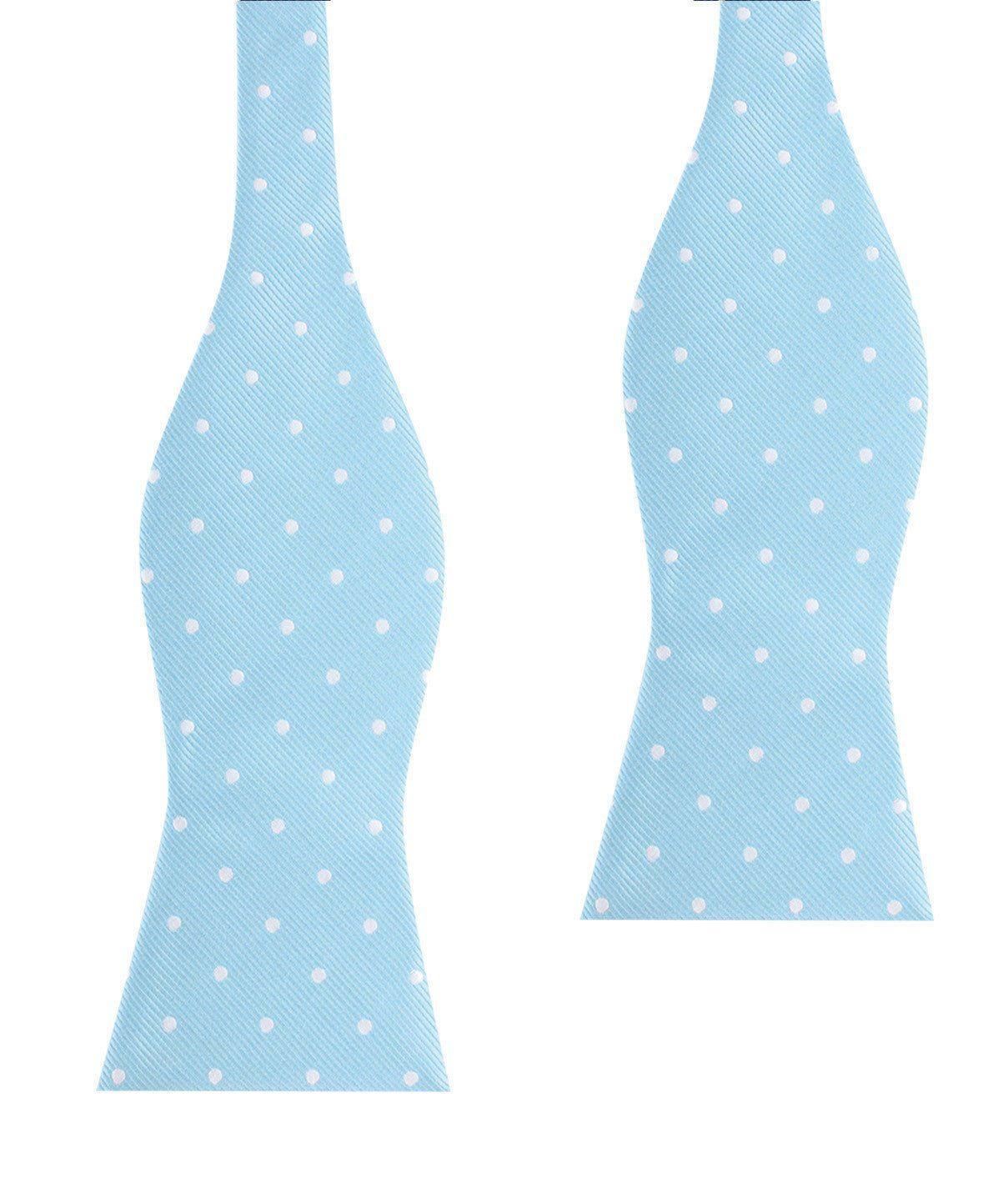 Sky_Blue_with_White_Polka_Dots_Self_Tie_Bow_Tie-453699