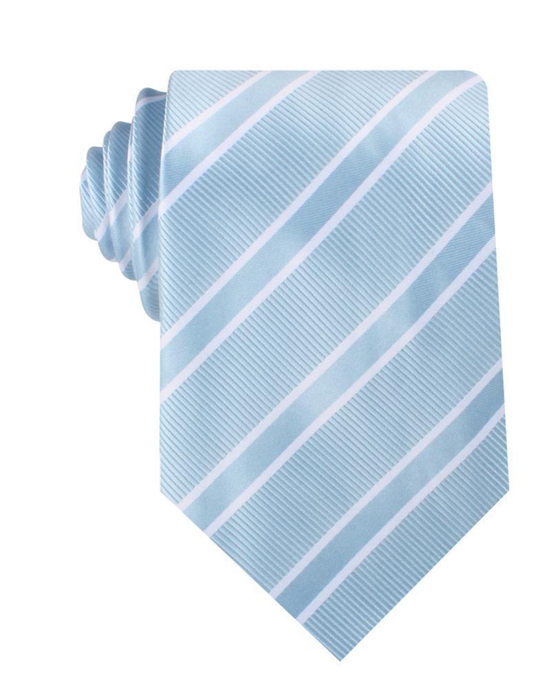 Sky_Light_Blue_Double_Stripe_Necktie-258674
