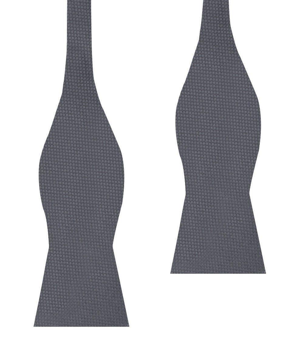 SlateGreyCharcoalBasketWeaveSelfBowTie_0cb7adb0-9902-4cf1-9790-458a66cf7ef1-399516