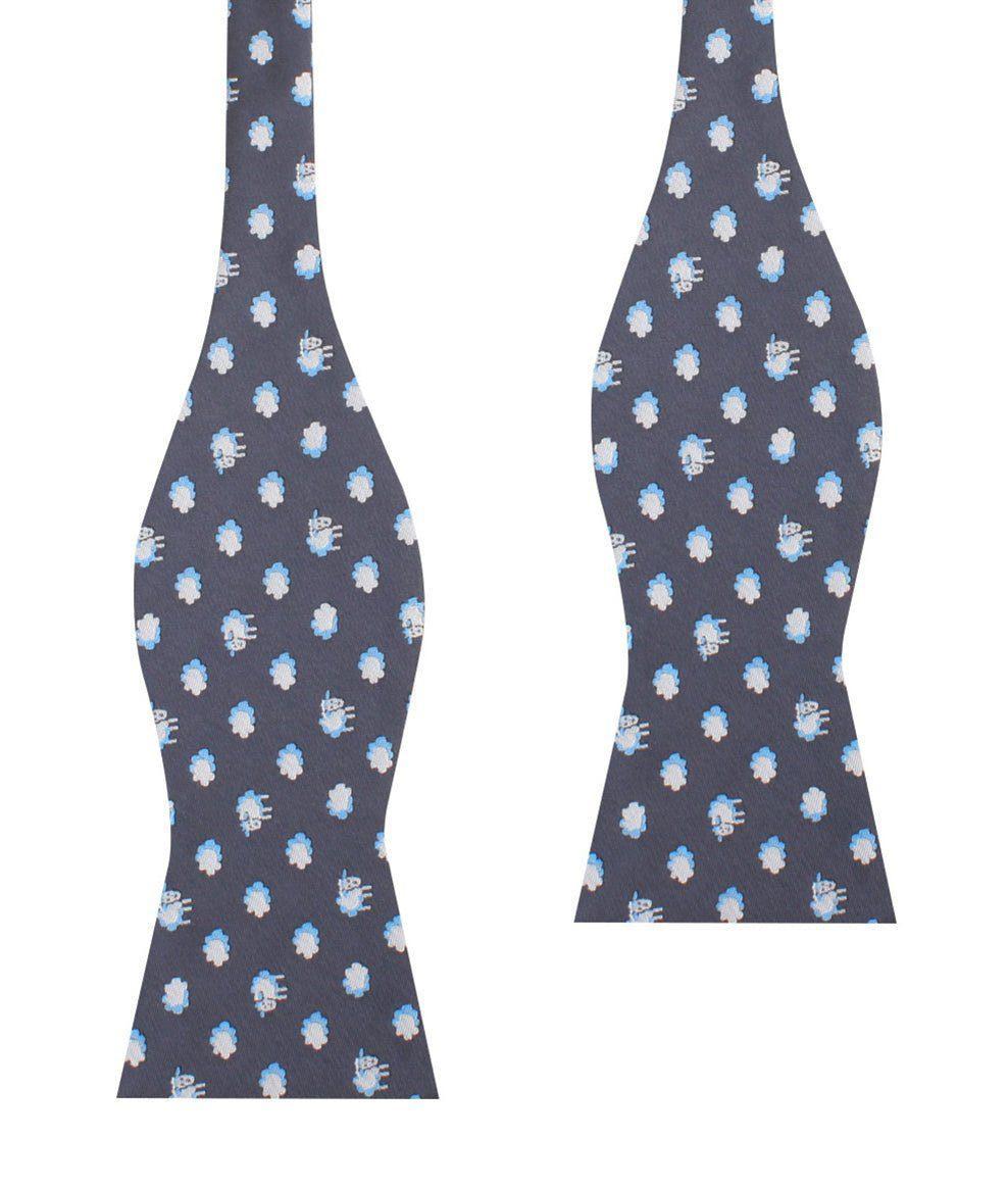 Sleepy_Sheep_Grey_Self_Bow_Tie-645115