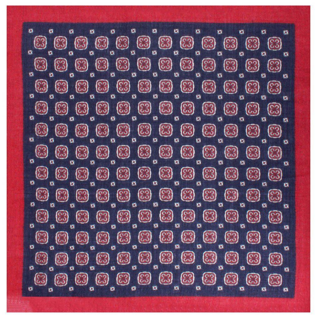 SlickRick_Nixon_WoolPocketSquare-597951
