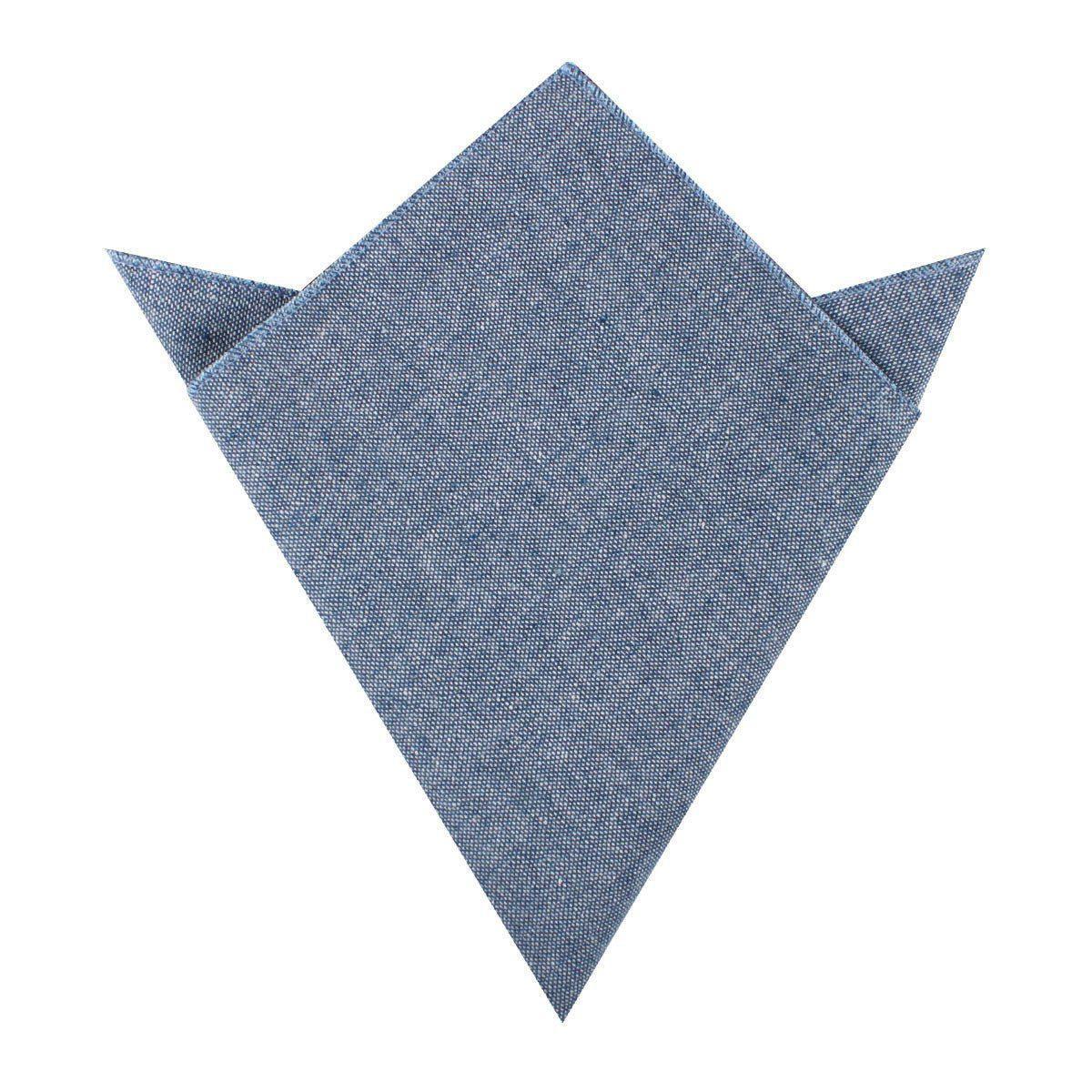 Smoke_Blue_Slub_Linen_Pocket_Square-833247