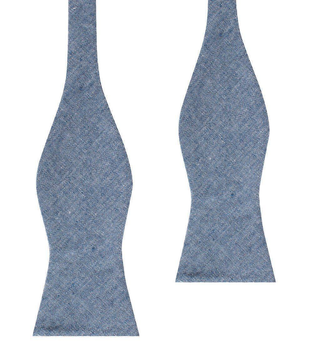 Smoke_Blue_Slub_Linen_Self_Bow_Tie-980810
