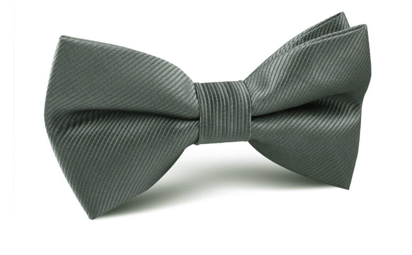 Soft_Charcoal_Crisp_Twill_Bow_Tie-510517