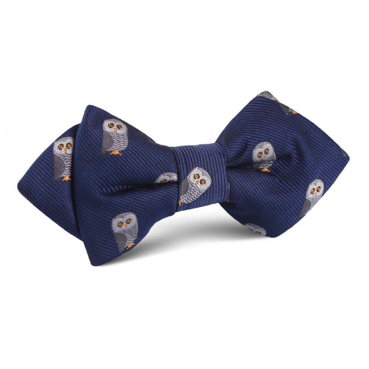 Southern_Grey_Owl_Diamond_Bow_Tie-585484