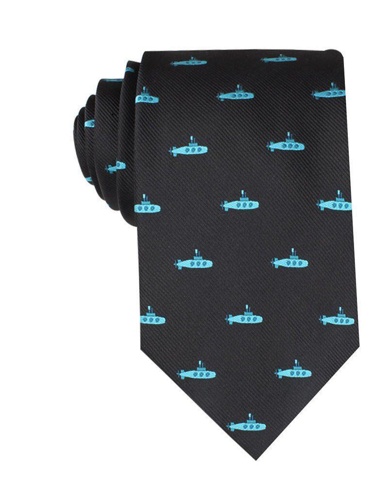 Soviet_Union_Submarine_Necktie-446169