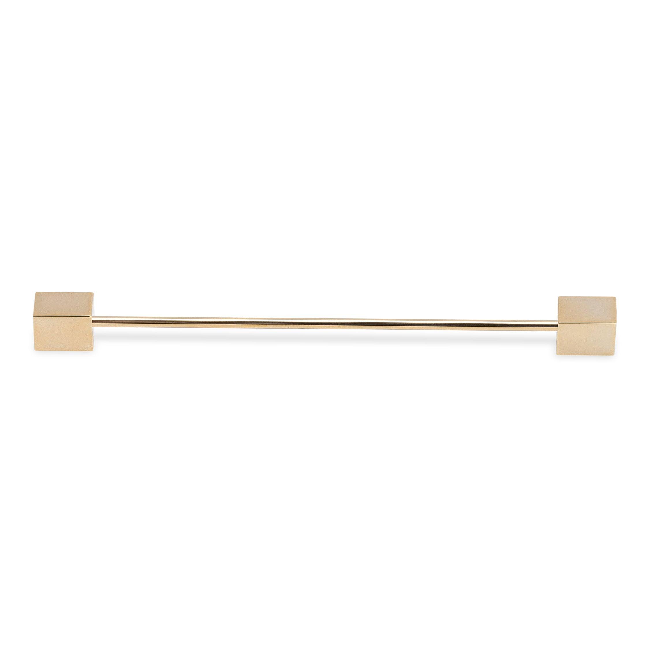Square_Gold_Collar_Bar