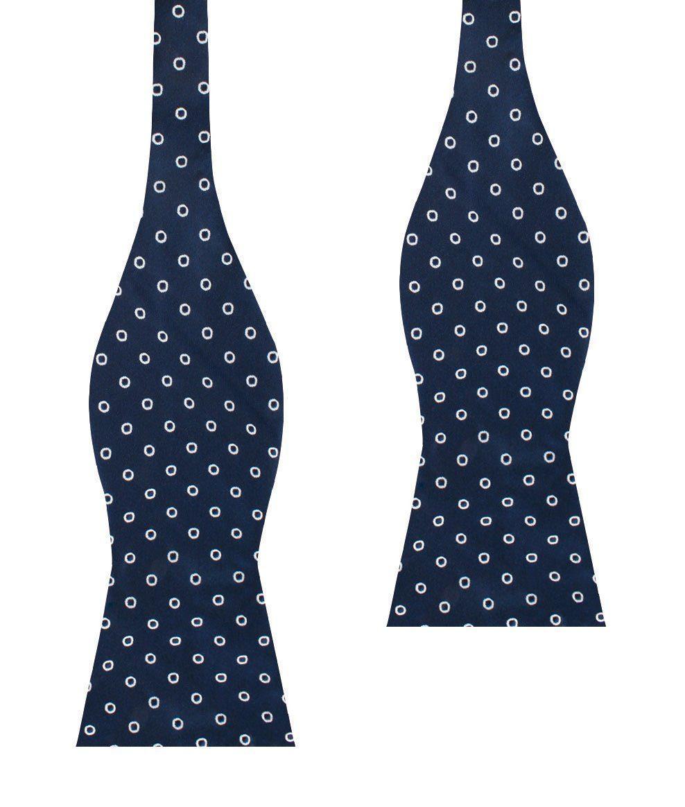 StBartsNavyPolkaDotSelfBowTie_05e58067-d269-4560-9a30-5ad0dfc309fb-795083