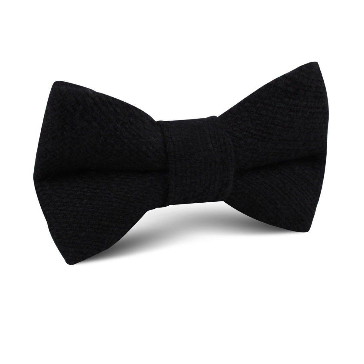 StLuciaBlackLinenKidsBowTie_f60ea83c-170e-4024-9452-42073ab65cab-767541
