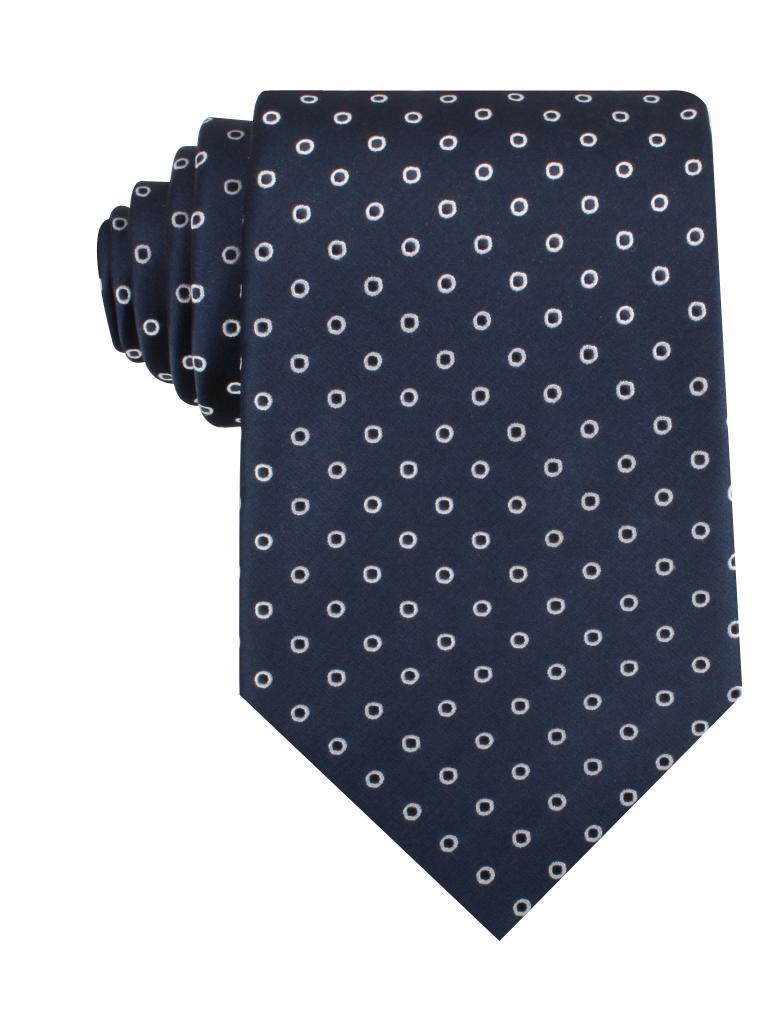 St_Barts_Navy_Polka_Dot_Necktie-498123