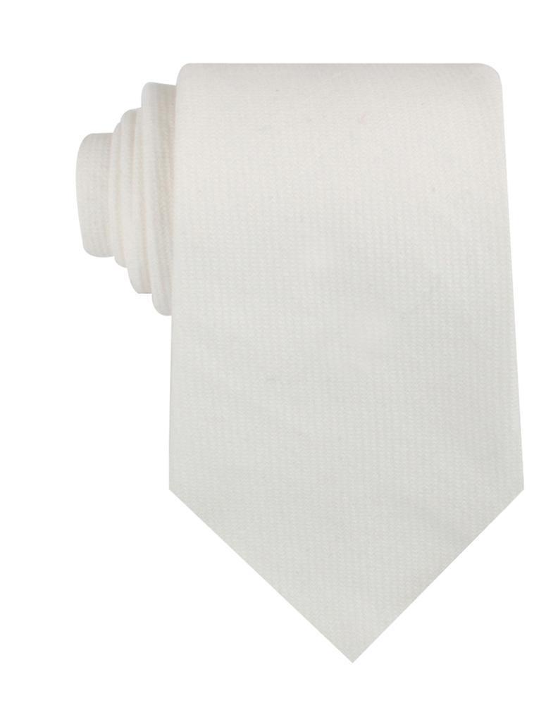 Stark_White_Twill_Linen_Necktie-596138