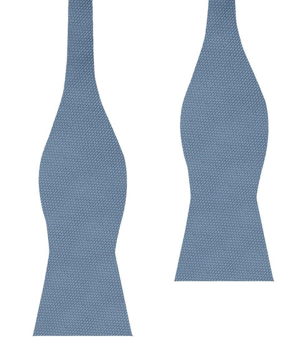 SteelBlueWeaveSelfBowTie_ae9fe97f-6b47-41df-84ae-e93fa46c0d86-670783