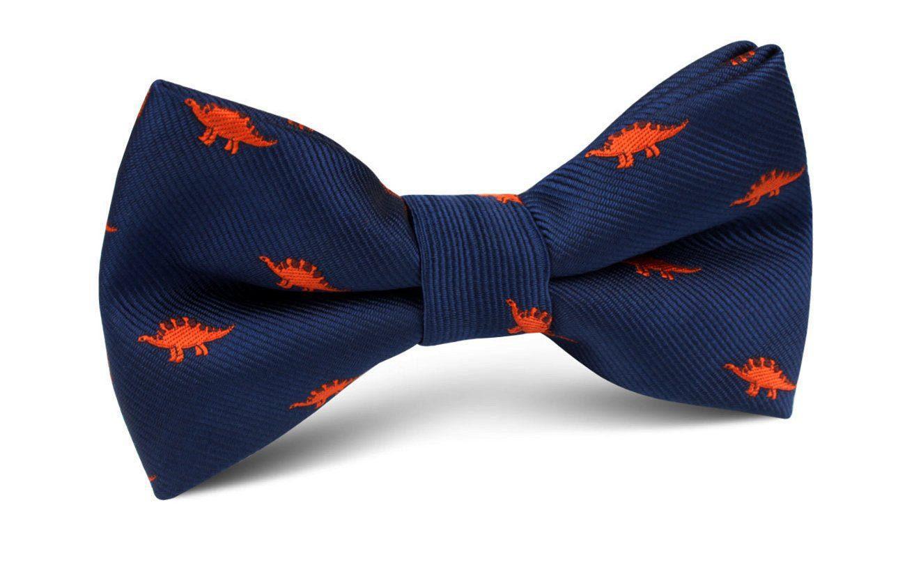 Stegosaurus_Dinosaur_Bow_Tie_2048x2048_1baa4640-41e2-429e-bb18-16080de47f6d-598939