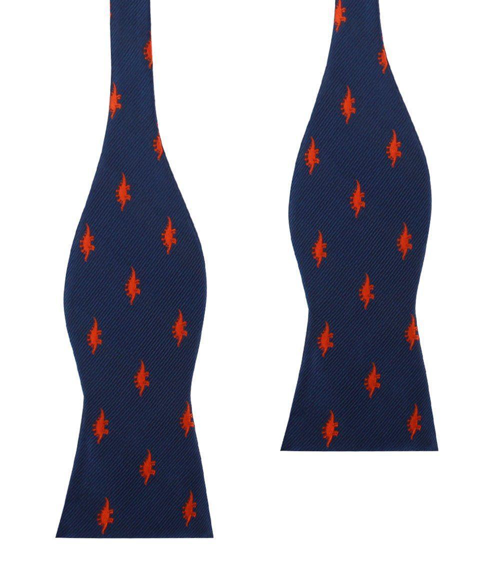 Stegosaurus_Dinosaur_Self_Bow_Tie-723883