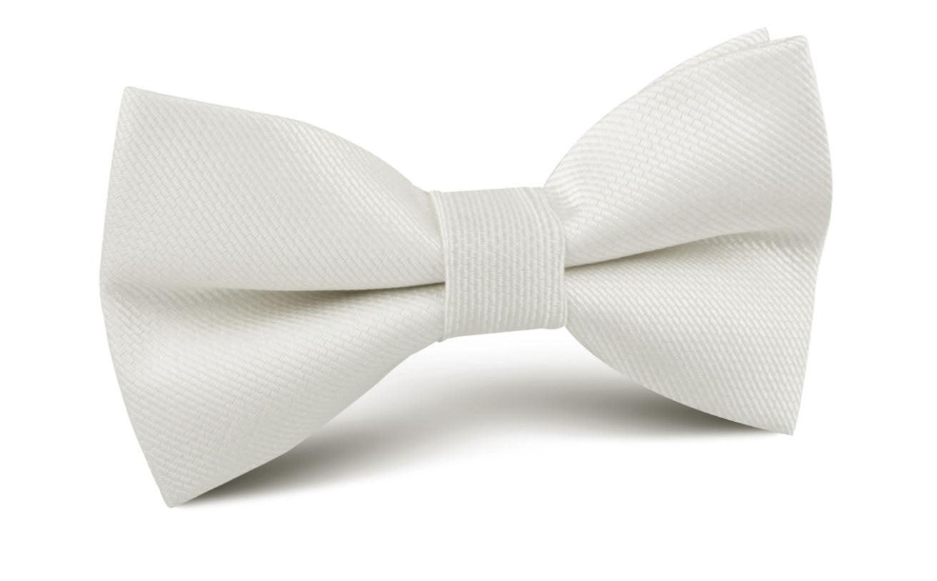 Sterling_Silver_Mist_Weave_Bow_Tie