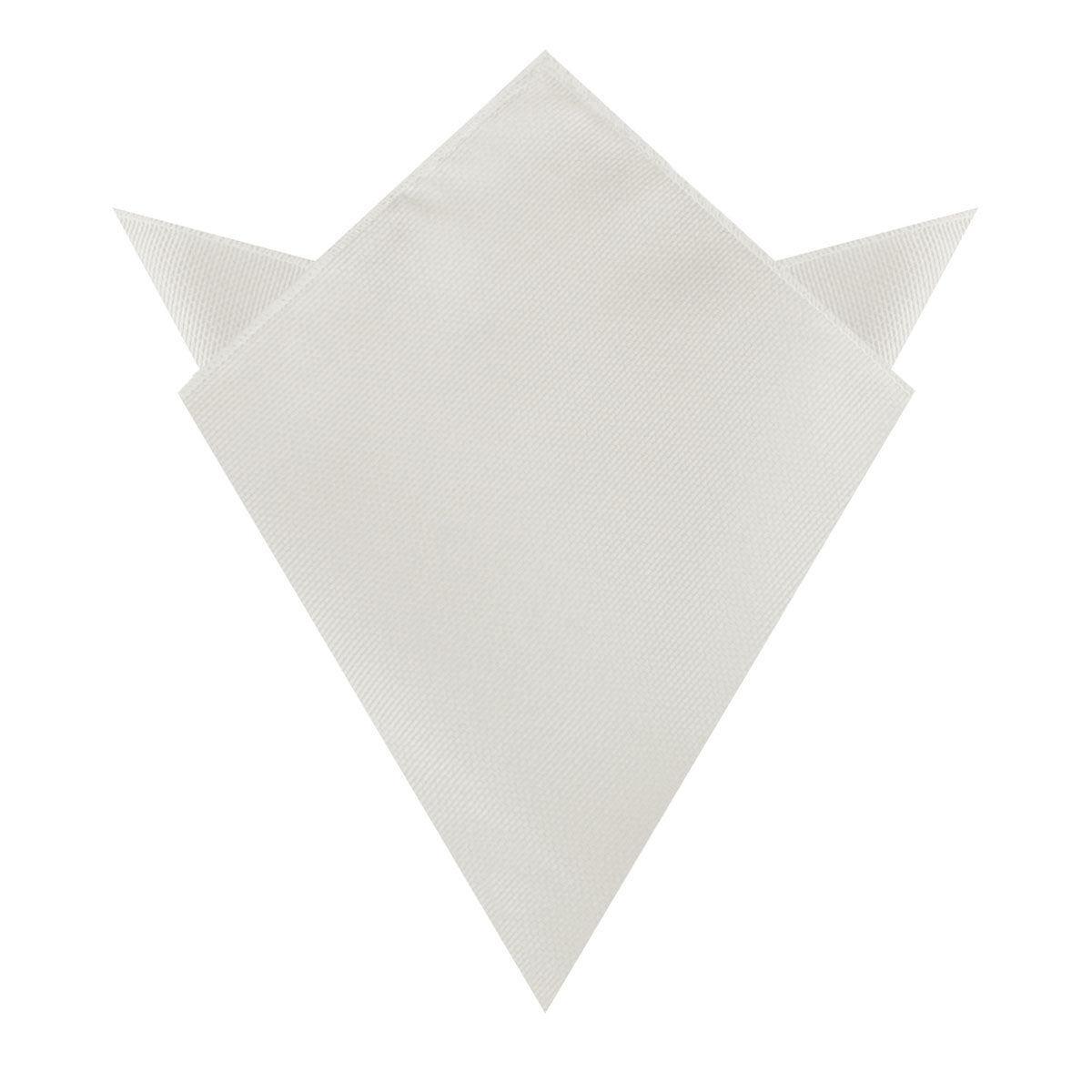 Sterling_Silver_Mist_Weave_Pocket_Square