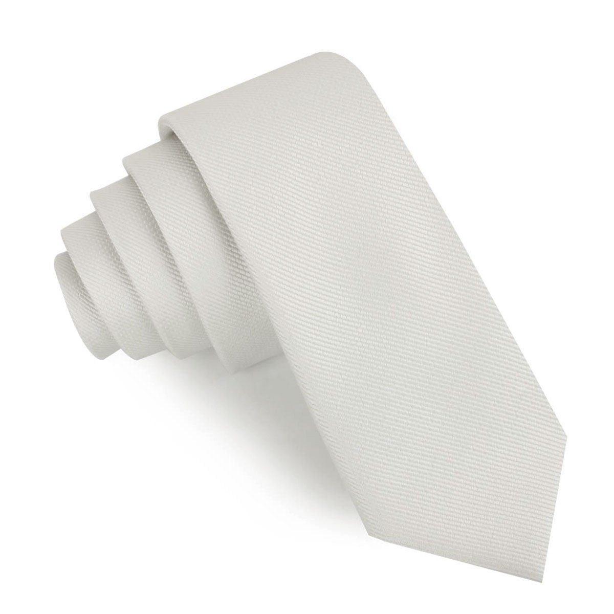Sterling_Silver_Mist_Weave_Skinny_Tie