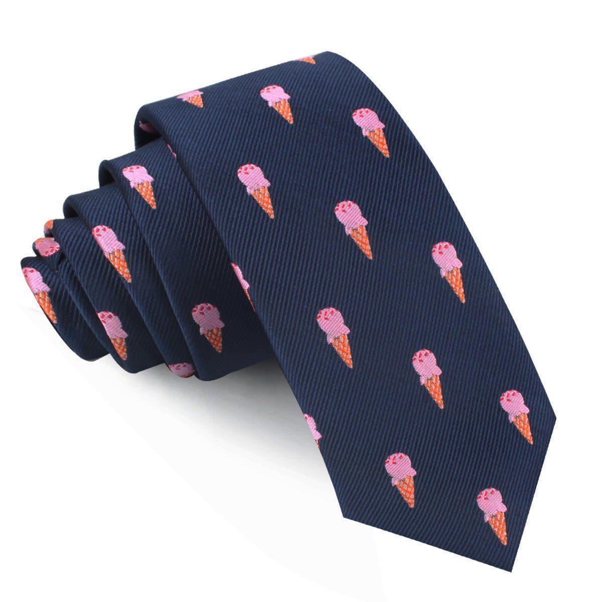 Strawberry_Ice_Cream_Skinny_Tie-106162