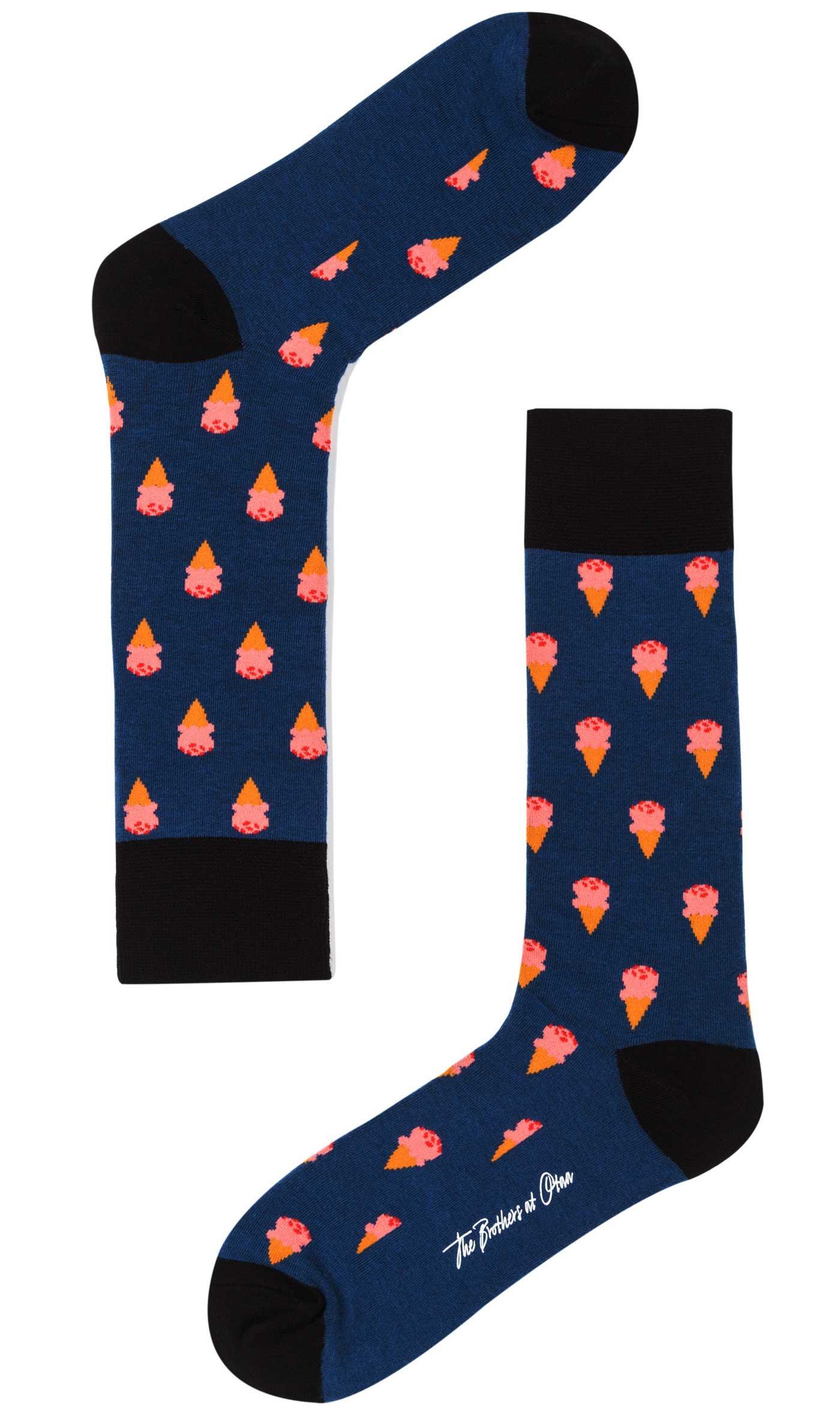 Strawberry_Ice_Cream_Socks-137298