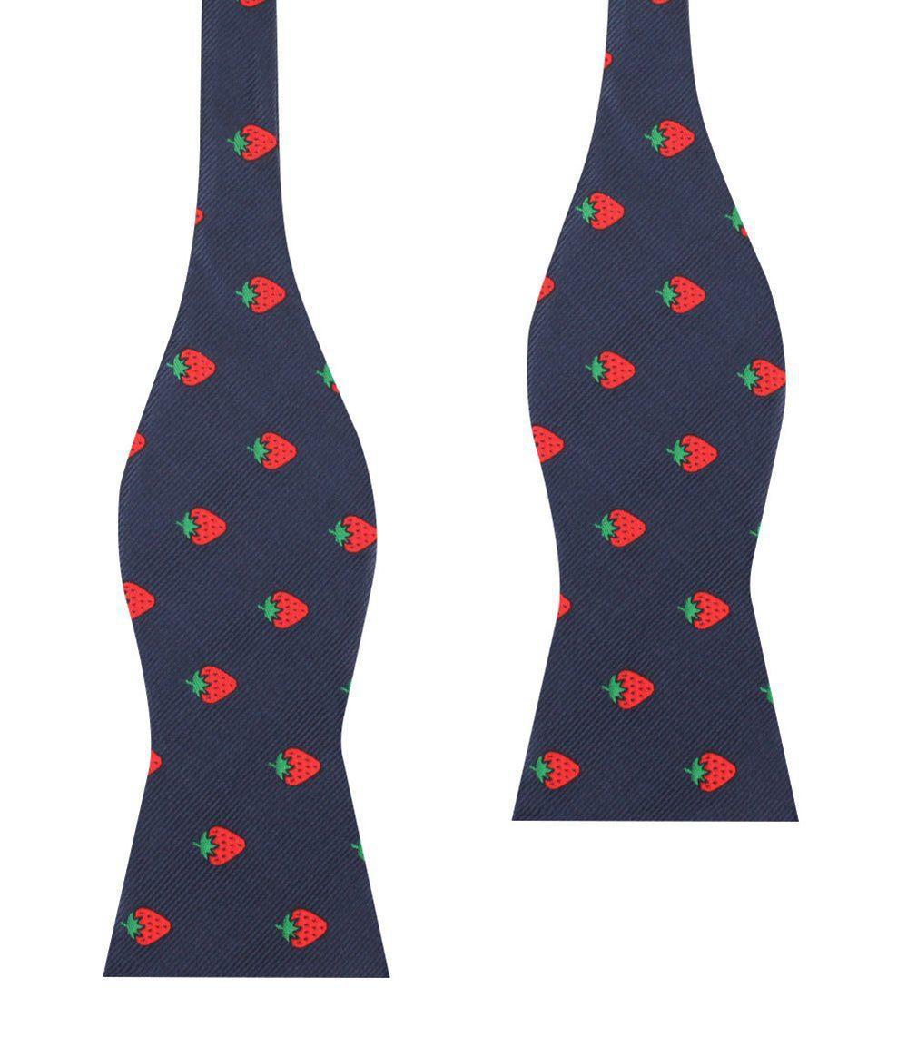 Strawberry_Self_Bow_Tie-127439