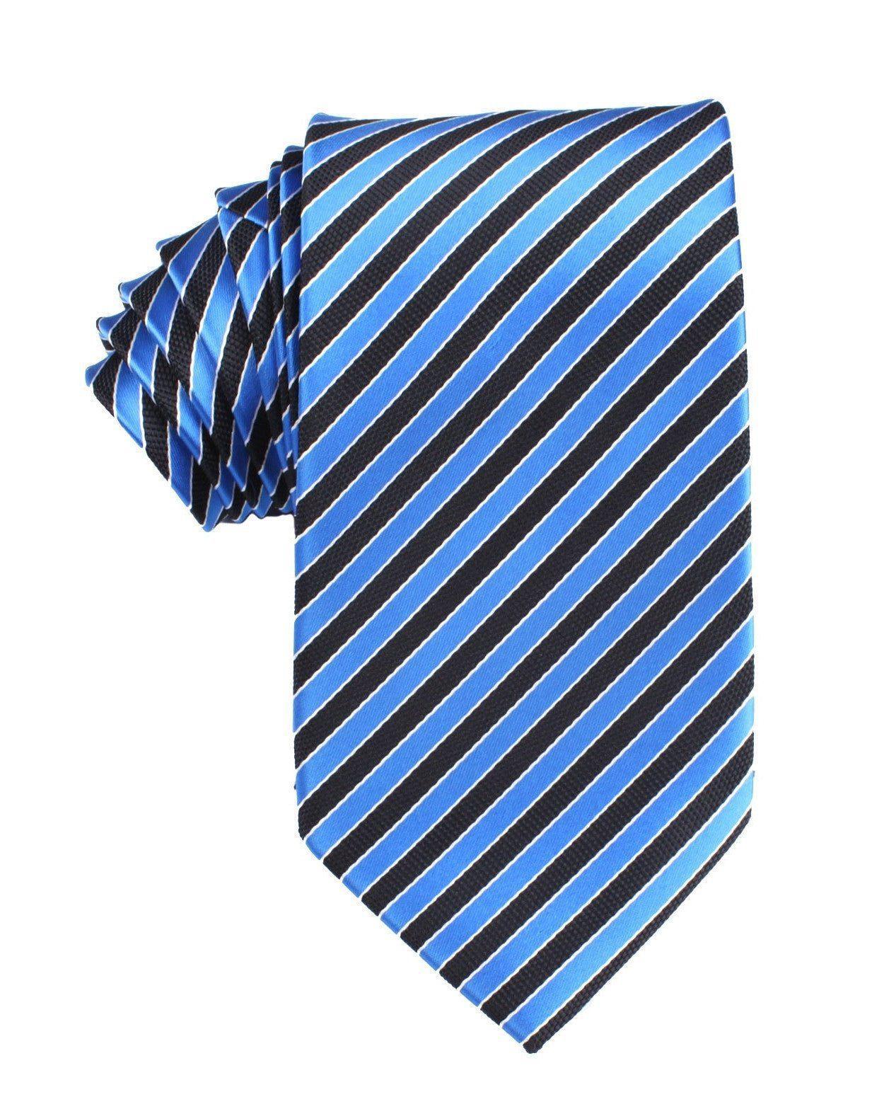 Striped_Blue_Black_Tie-447972