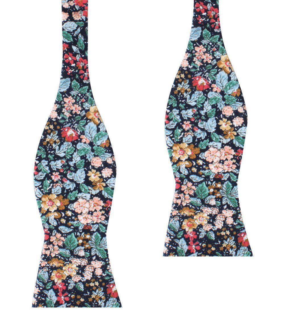 Stura_Di_Lanzo_Floral_Self_Bow_Tie-105223