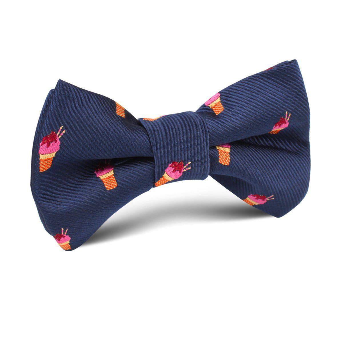 Sunday_Ice_Cream_Kids_Bow_Tie-838490