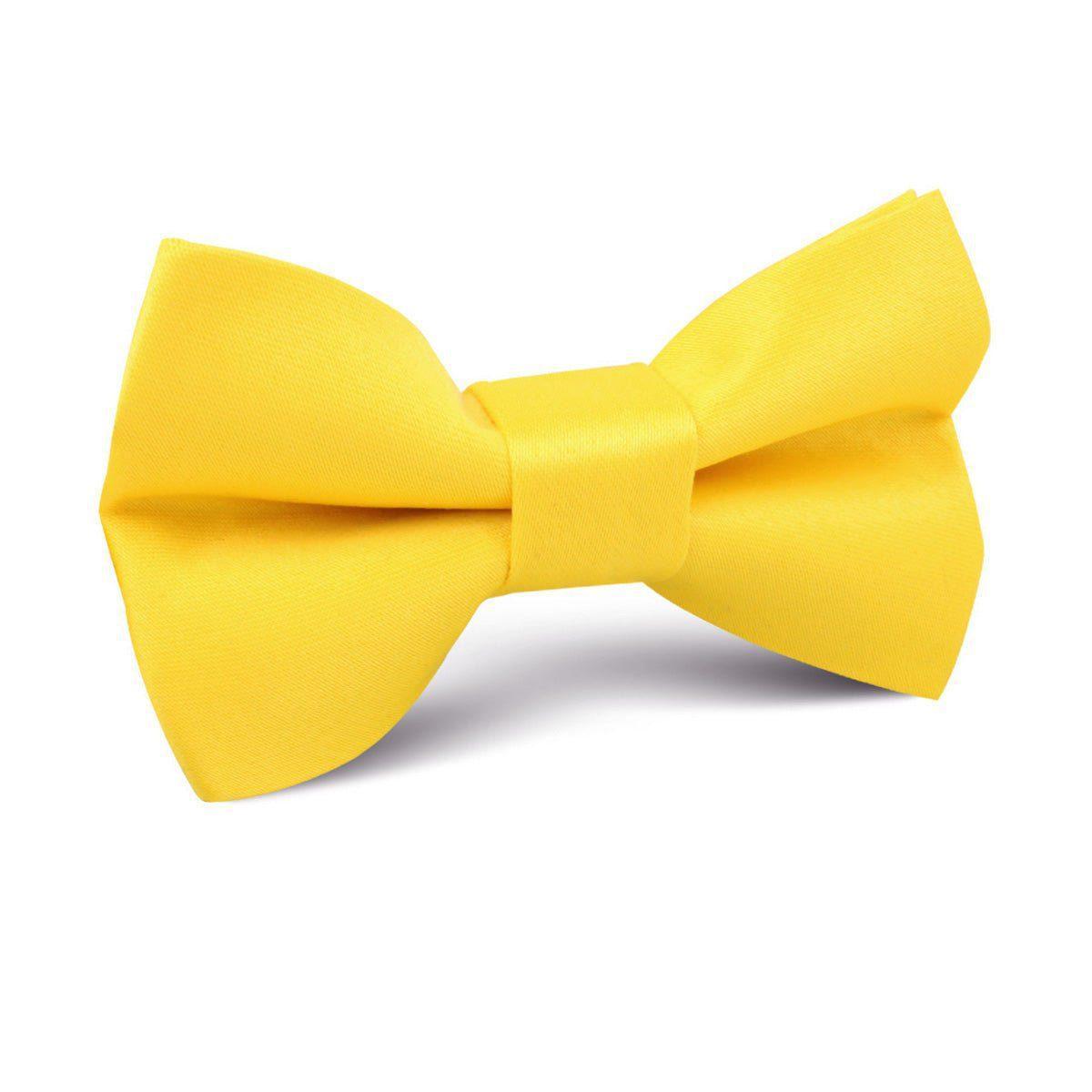 SunflowerChrysanthemumYellowSatinKidsBowTie_5b1e7f55-c6b1-4ffb-ac23-25a597849a93-503662