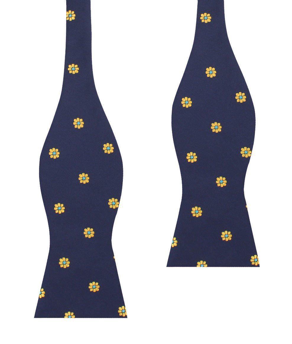Sunflower_Self_Bow_Tie-234175