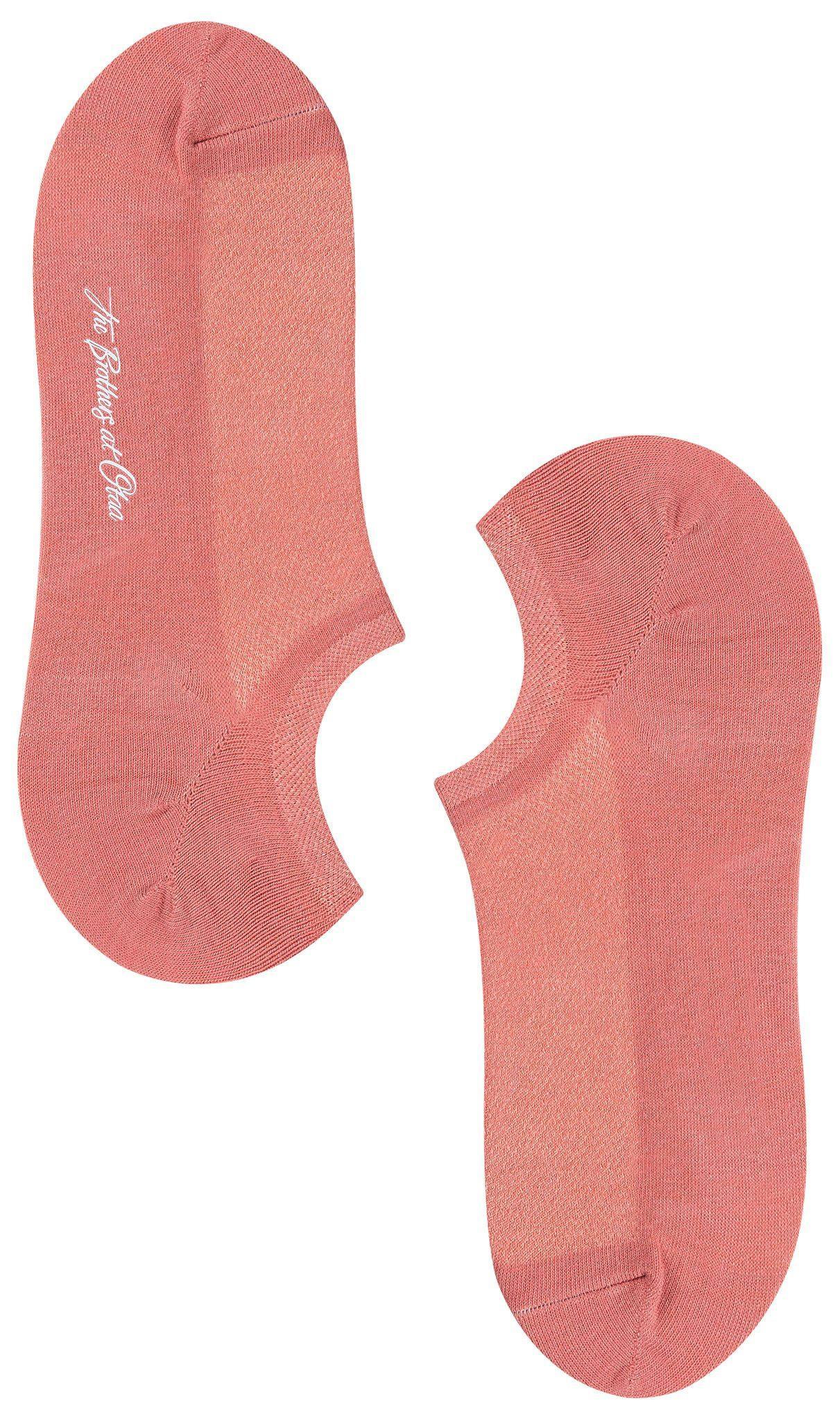SunsetDarkPeachLow-CutSocks_cdec4a17-f1fa-49a1-b718-24a26f7795f3